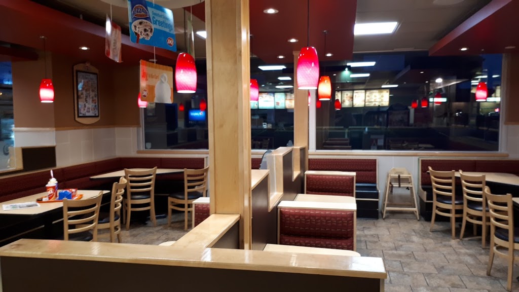Dairy Queen | 8423 Elbow Dr SW, Calgary, AB T2V 1K8, Canada | Phone: (403) 252-0077