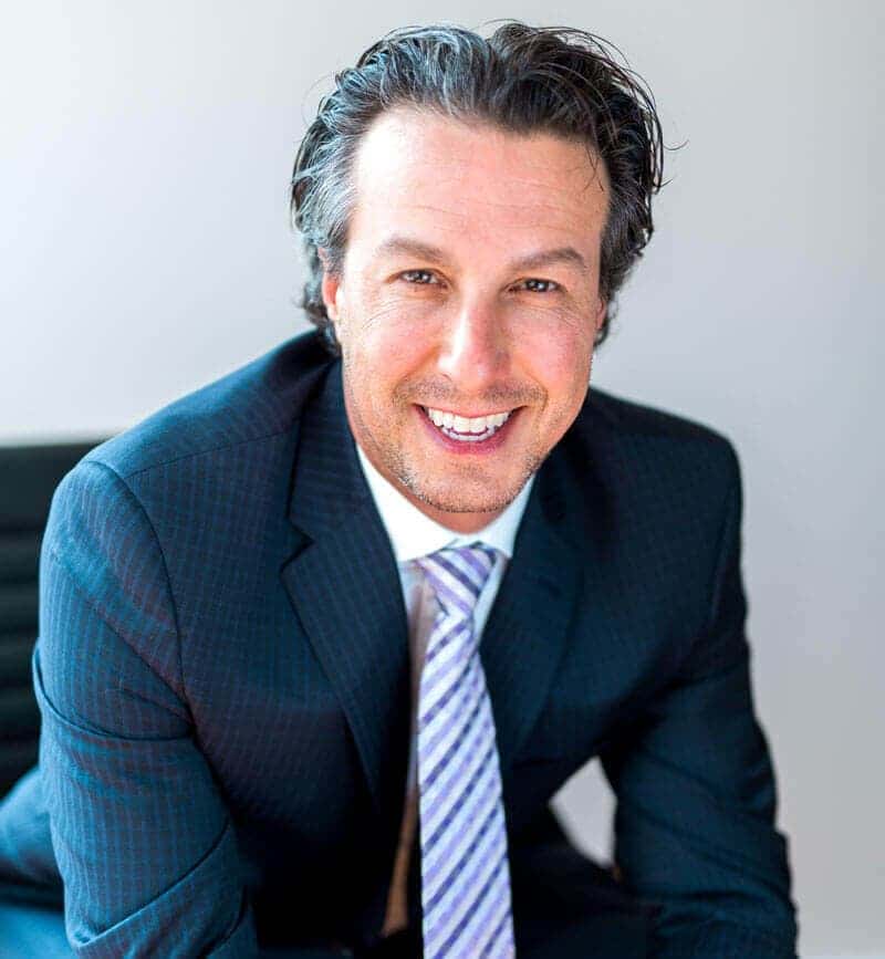 Beacon Mergers & Acquisitions | 2030 Bristol Cir Suite 210, Oakville, ON L6H 6P5, Canada | Phone: (289) 806-3818
