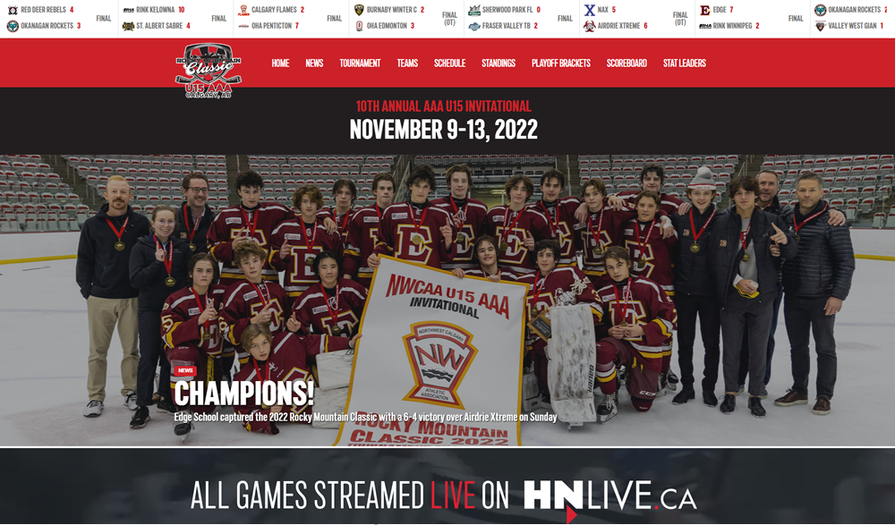 Sportzone Internet Services | 82 Kincora Park NW, Calgary, AB T3R 1L6, Canada | Phone: (403) 771-9054