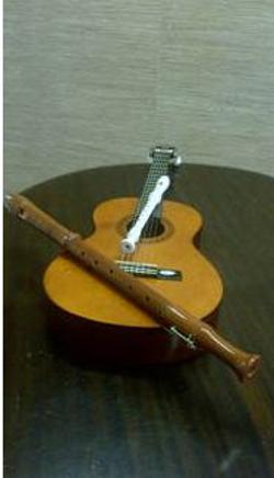 Ecole de Musique Classique Granby H-Y | 210 Rue Denison E, Granby, QC J2H 2R6, Canada | Phone: (450) 360-9300
