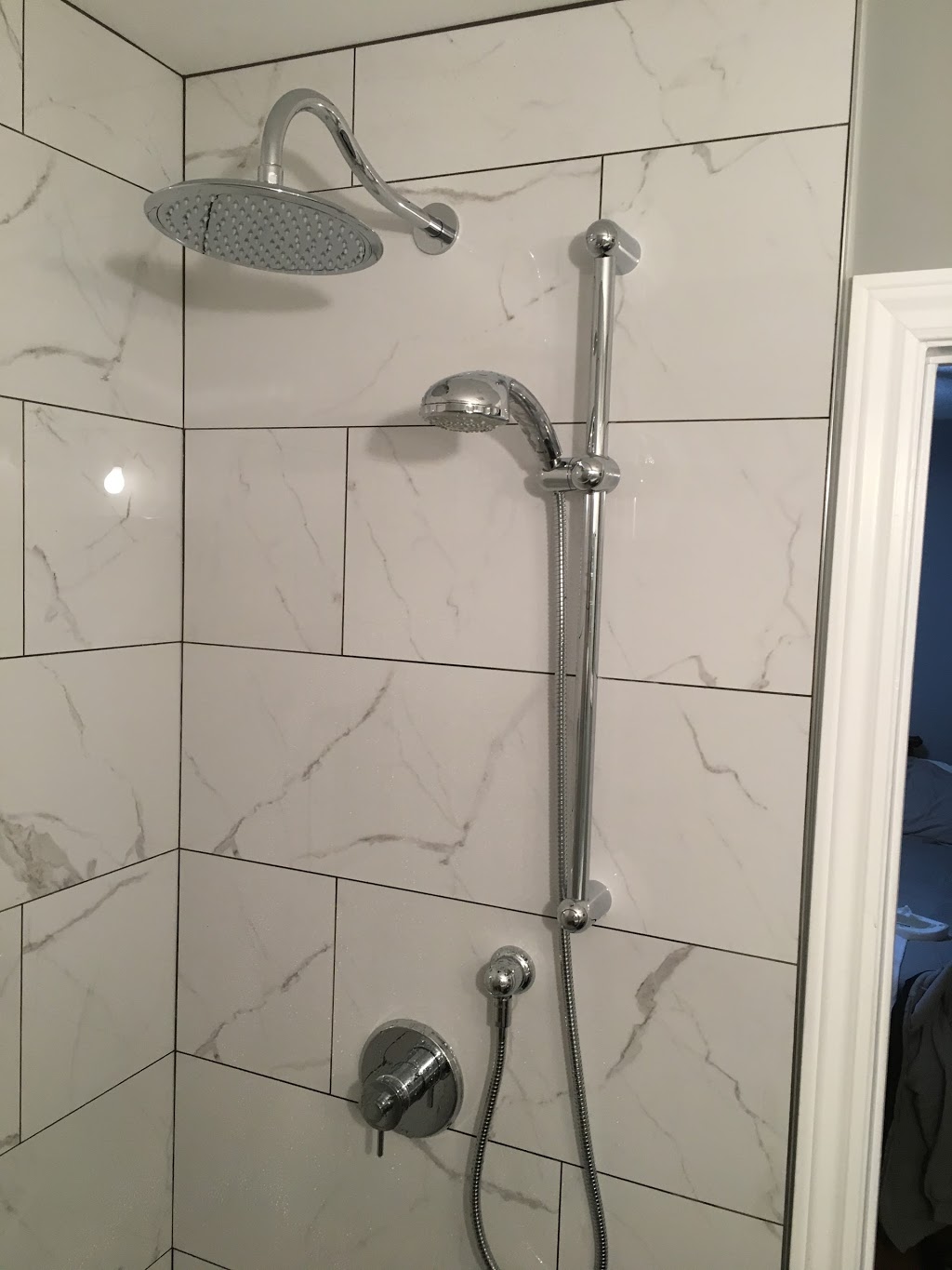 Sam the Plumber | 6-1500 Upper Middle Rd W #222, Oakville, ON L6M 0C2, Canada | Phone: (905) 484-3534