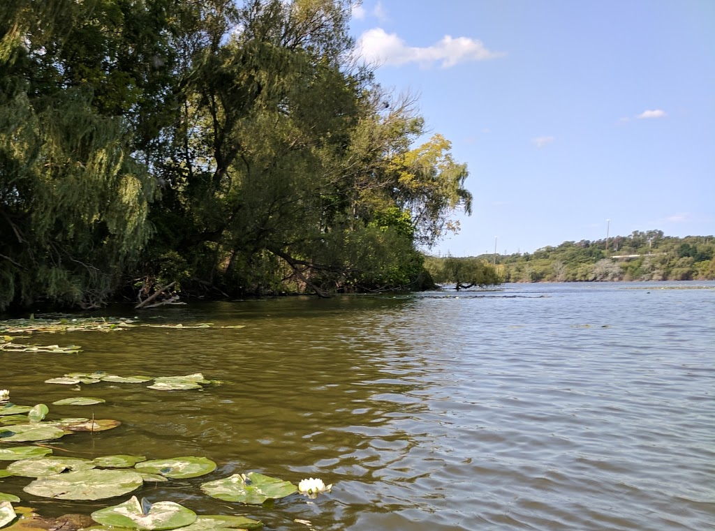 Princess Point | Dundurn B, Hamilton, ON L8S, Canada