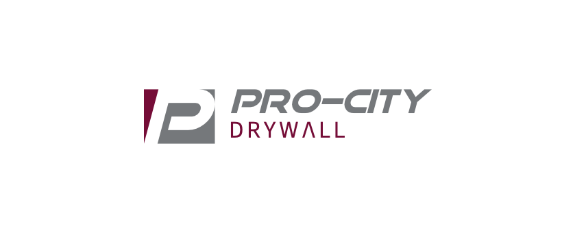 Pro City Drywall Ltd. | point of interest | 9762B 54 Ave NW, Edmonton, AB T6E 0A9, Canada | 7802242315 OR +1 780-224-2315