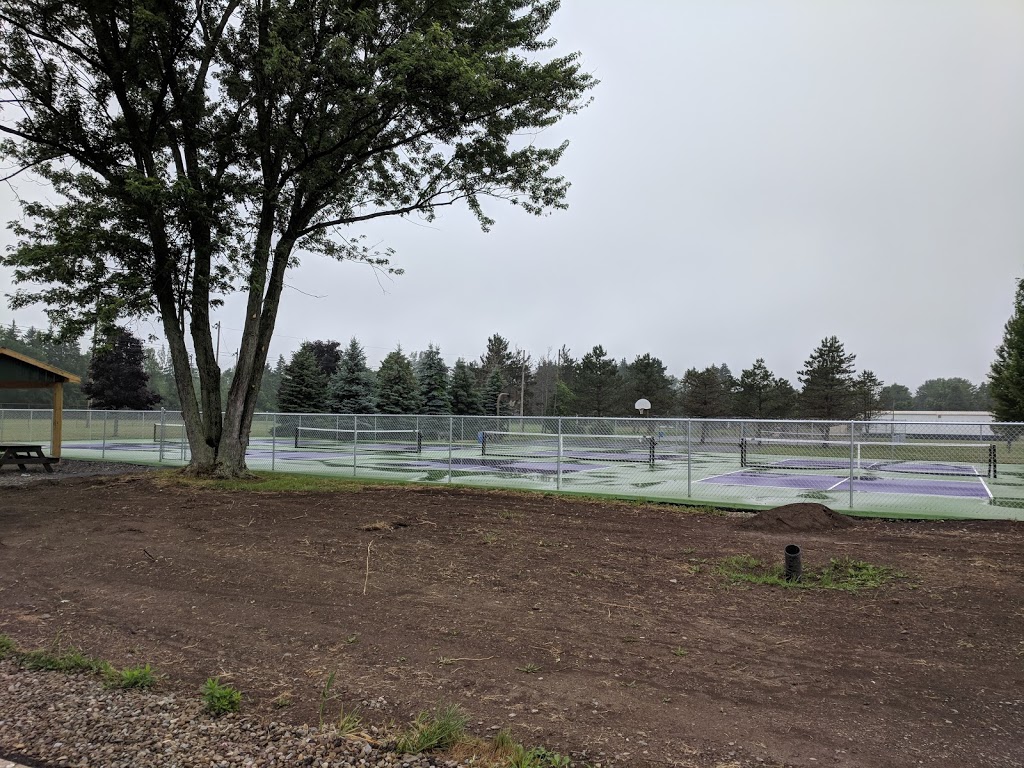 Glen Meadows Park | Olympiad Dr, Hamburg, NY 14075, USA | Phone: (716) 649-6170