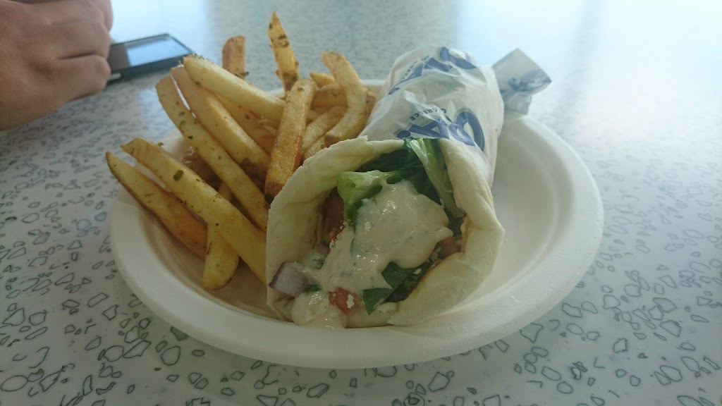 OPA! of Greece Aviation Crossing | 105, 465 Aviation Rd NE, Calgary, AB T2E 7H8, Canada | Phone: (587) 755-0158