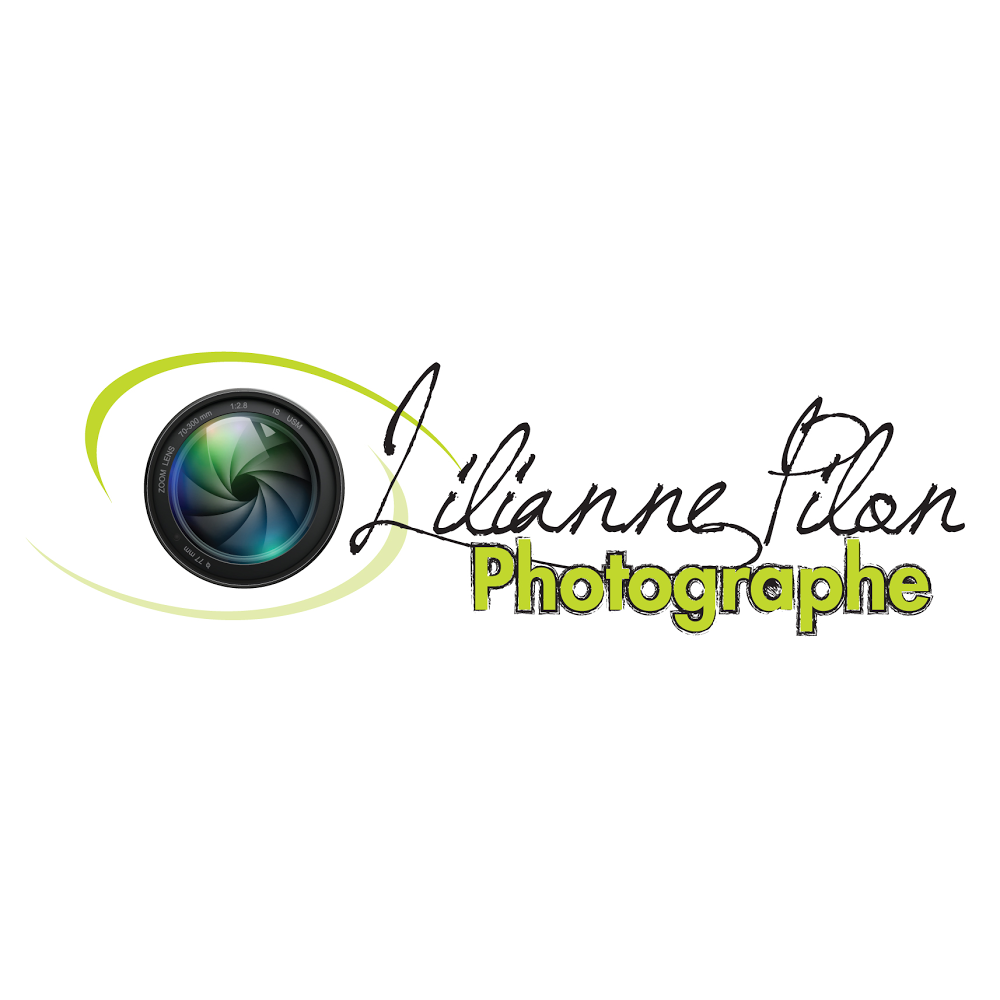Lilianne Pilon Photographe | 63 Av. des Tourterelles, Les Cèdres, QC J7T 1A3, Canada | Phone: (514) 602-6345