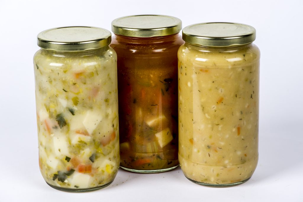 Diamonds Fine Foods | 7700 Bathurst St, Thornhill, ON L4J 7Y3, Canada | Phone: (905) 764-3148