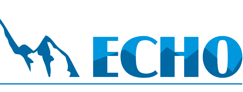 ECHO | Glenwood Stables, 9838 5th Line, Georgetown, ON L7G 4S6, Canada | Phone: (416) 358-9691