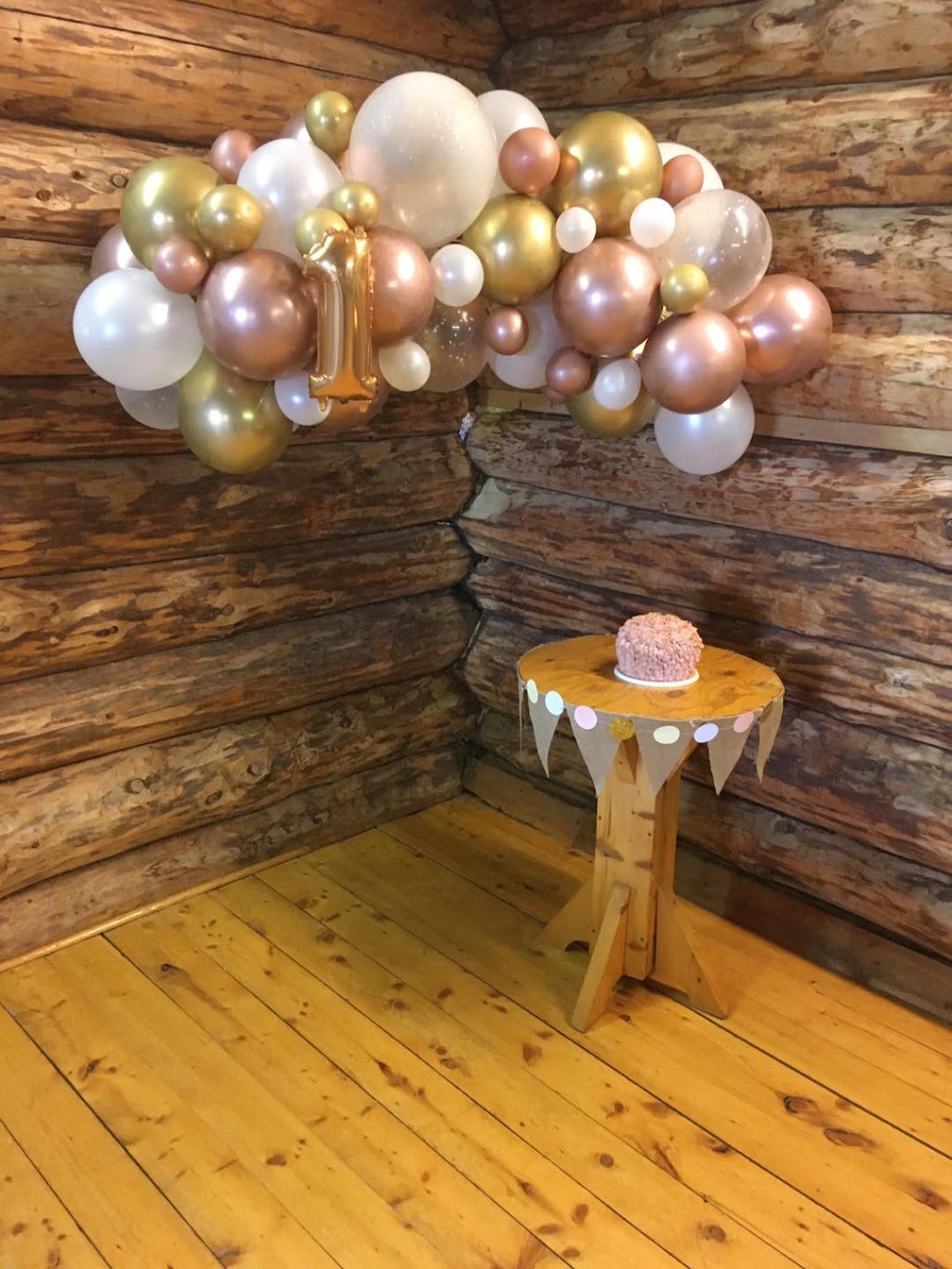 Kaleis Kreations | 19 Melrose St, Amherst, NS B4H 3N2, Canada | Phone: (902) 440-7923