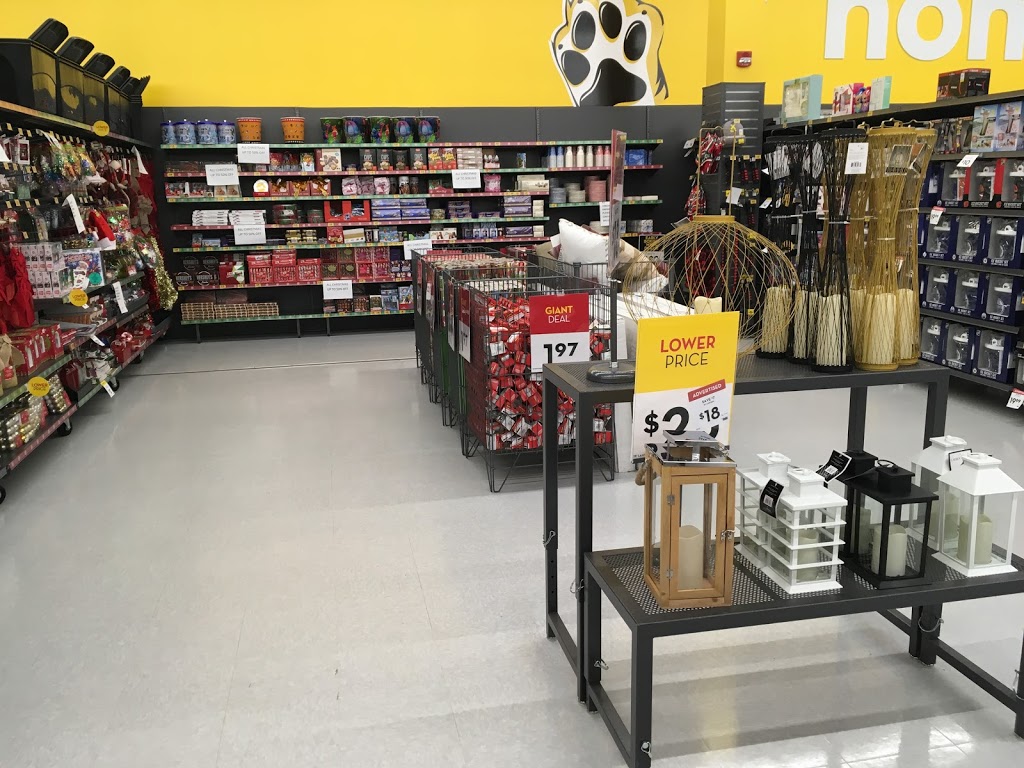 Giant Tiger | 2325 Preston Ave S, Saskatoon, SK S7J 2G2, Canada | Phone: (306) 664-2255