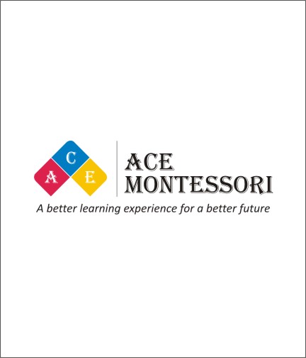 ACE MONTESSORI | 9899 Markham Rd, Markham, ON L3P 3J3, Canada | Phone: (905) 472-9899