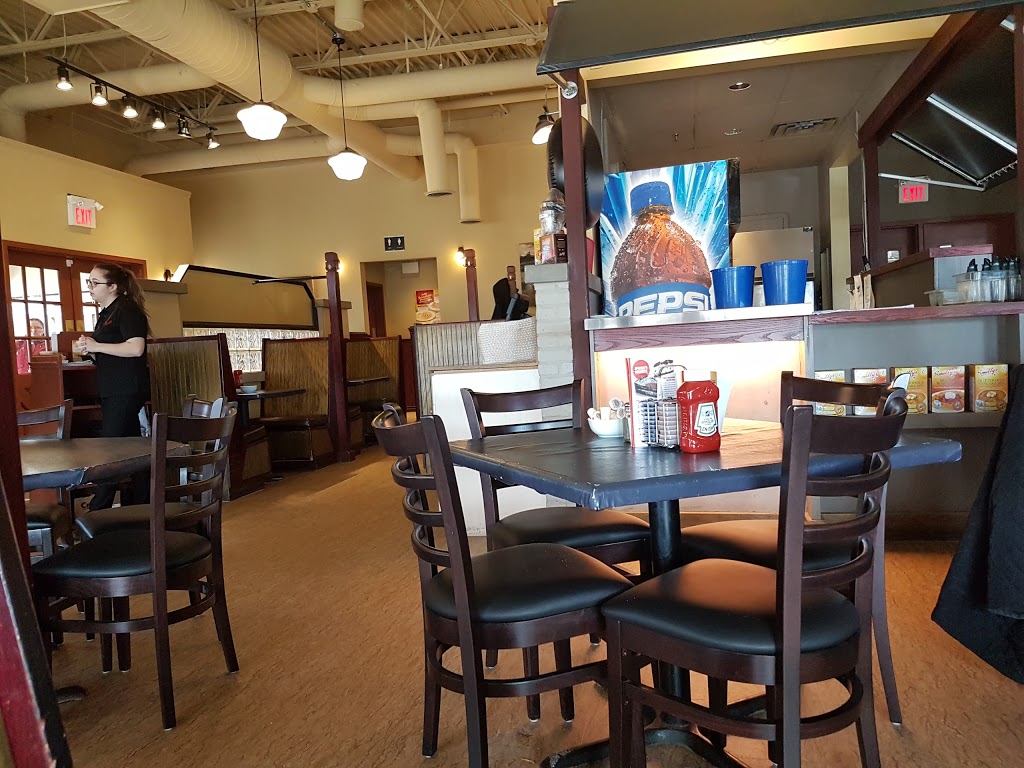 Smittys | 370 Kent St W #70, Lindsay, ON K9V 6G8, Canada | Phone: (705) 878-3604