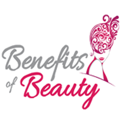Benefits Of Beauty | store | 2250 Bovaird Dr E #103, Brampton, ON L6R 2T3, Canada | 2894011476 OR +1 289-401-1476