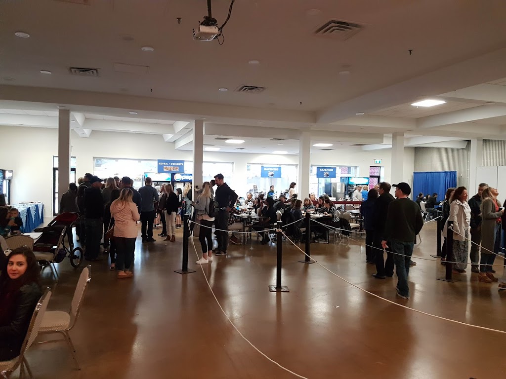 St. Georges Greek Orthodox Church and Community Centre | 1146 Purcells Cove Rd, Halifax, NS B3N 1R4, Canada | Phone: (902) 479-1271