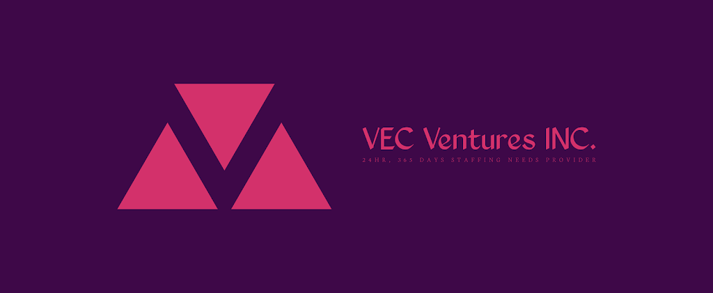VEC VENTURES INC. | Meredith Dr, St. Catharines, ON L2M 6C7, Canada | Phone: (647) 894-6117