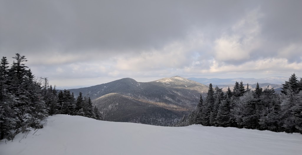 Jay Peak Resort | 830 Jay Peak Rd, Jay, VT 05859, USA | Phone: (802) 988-2611