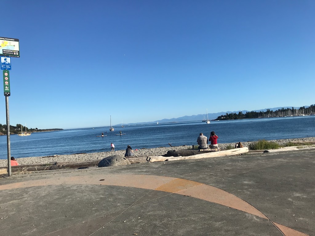 3GA Marine Ltd | 208-1497 Admirals Rd, Victoria, BC V9A 2P8, Canada | Phone: (250) 920-9992