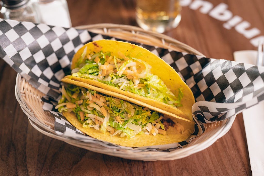 Pops Taphouse North | 1475 St Edward Blvd N, Lethbridge, AB T1H 2P9, Canada | Phone: (403) 327-2589