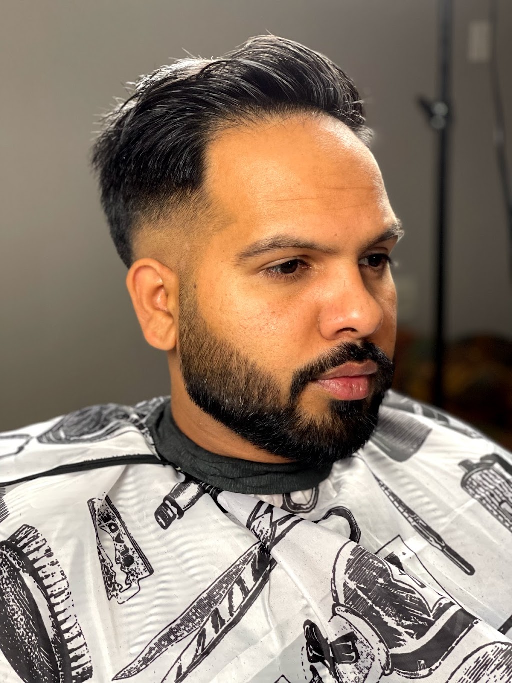 Shortcutz | 35 Fallmeadow Cir, Brampton, ON L6Y 0Y7, Canada | Phone: (514) 601-4123