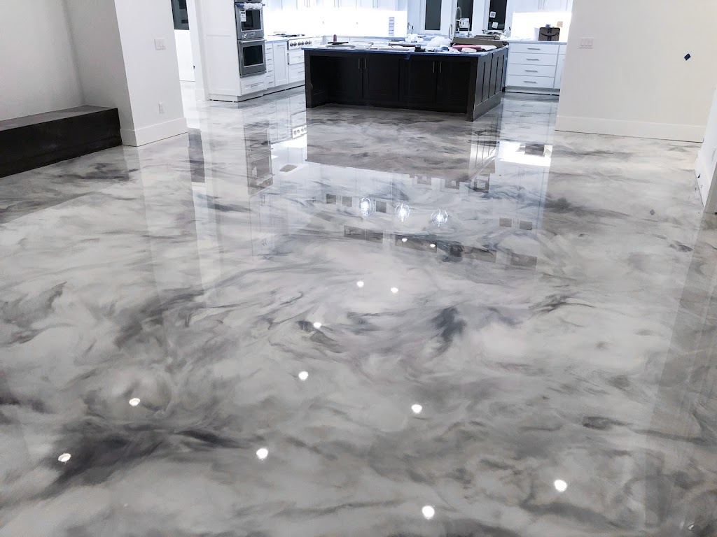 Pro Floors | 5671 136b St, Surrey, BC V3X 3N9, Canada | Phone: (778) 917-5496