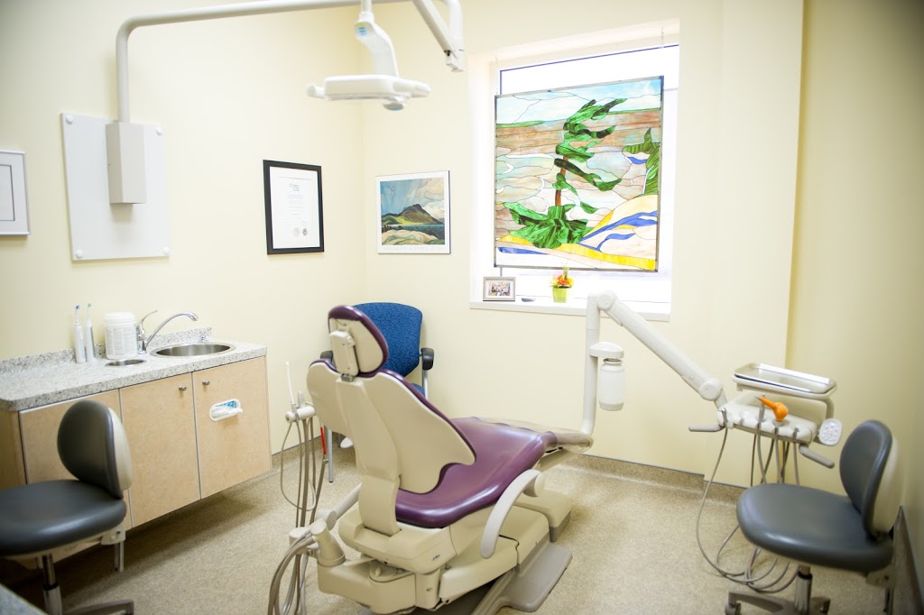 Dr Peter C. Fritz | 165 Hwy 20 W, Fonthill, ON L0S 1E5, Canada | Phone: (905) 892-0800