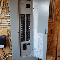 Dragonfly Home Inspections | 8122 Laurie Ln, Ottawa, ON K0A 2P0, Canada | Phone: (613) 915-0977