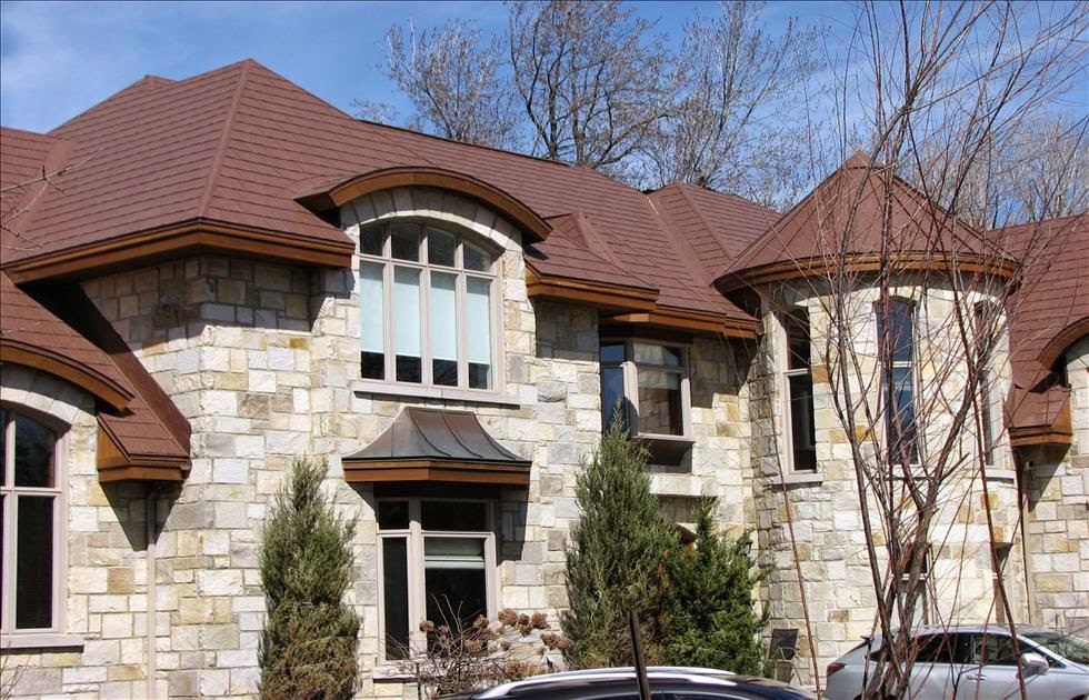Green Valley Exteriors | 33228 Richmond St, Lucan, ON N0M 2J0, Canada | Phone: (519) 870-0717