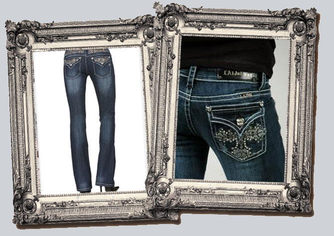 Dirt Road Denim | 318 Main St, Wolfville, NS B4P 1C4, Canada | Phone: (902) 542-5607
