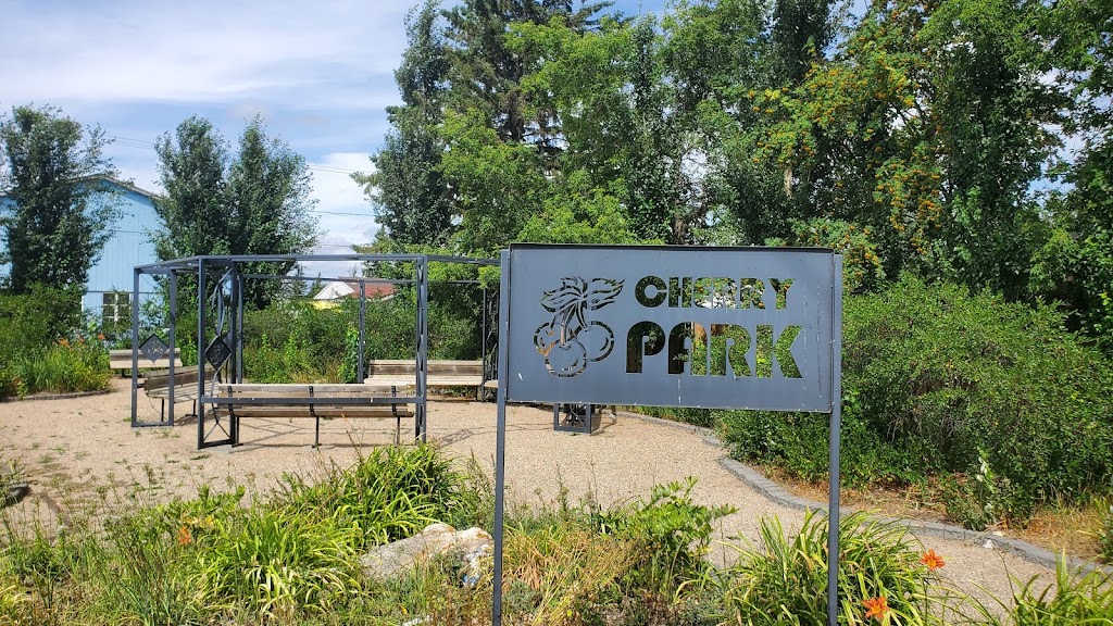 Bruno Cherry Sunday (Festival) | Ursuline Ave, Bruno, SK S0K 0S0, Canada | Phone: (306) 369-2514