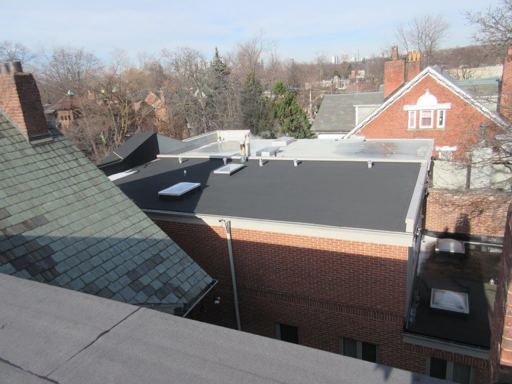 Regal Roofing | 9 Eden Valley Dr, Etobicoke, ON M9A 4Z5, Canada | Phone: (416) 695-0220
