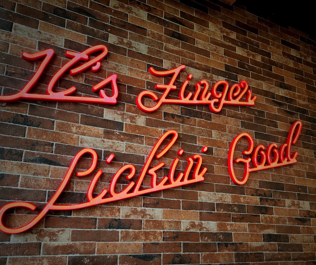 KFC | 860 St Albert Trail #810, St. Albert, AB T8N 3P8, Canada | Phone: (780) 569-1516