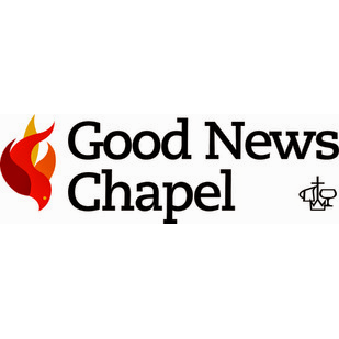 Good News Chapel | 3131 Dewdney Ave, Regina, SK S4T 0Y5, Canada | Phone: (306) 580-0112