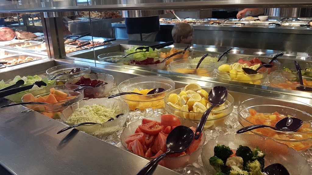 Jade Buffet Of China | 100 Trans-Canada Hwy, Salmon Arm, BC V1E 3B8, Canada | Phone: (250) 832-8886