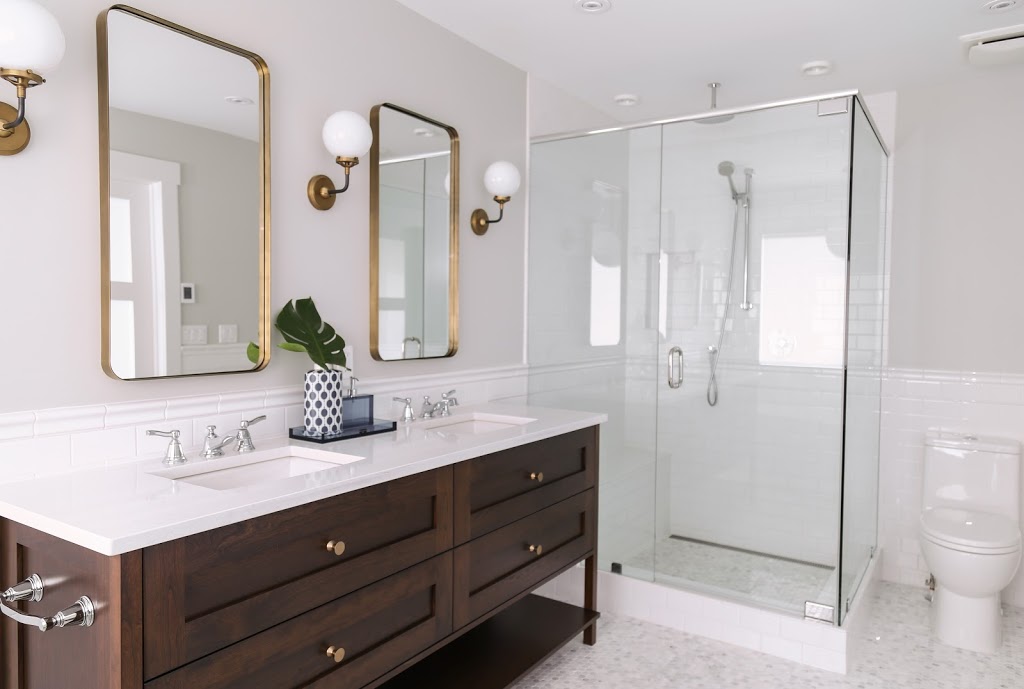 Meadow Sage Builders Ltd | 1214 6 St NE, Calgary, AB T2E 3Y8, Canada | Phone: (403) 230-5518