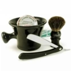 Rod The Barber | 68 Trudeau Dr, Bowmanville, ON L1C 4K3, Canada | Phone: (905) 410-0471