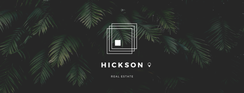 Hickson Real Estate | 9001 Dufferin st #A-9, Vaughan, ON L4J 0H7, Canada | Phone: (647) 237-4482