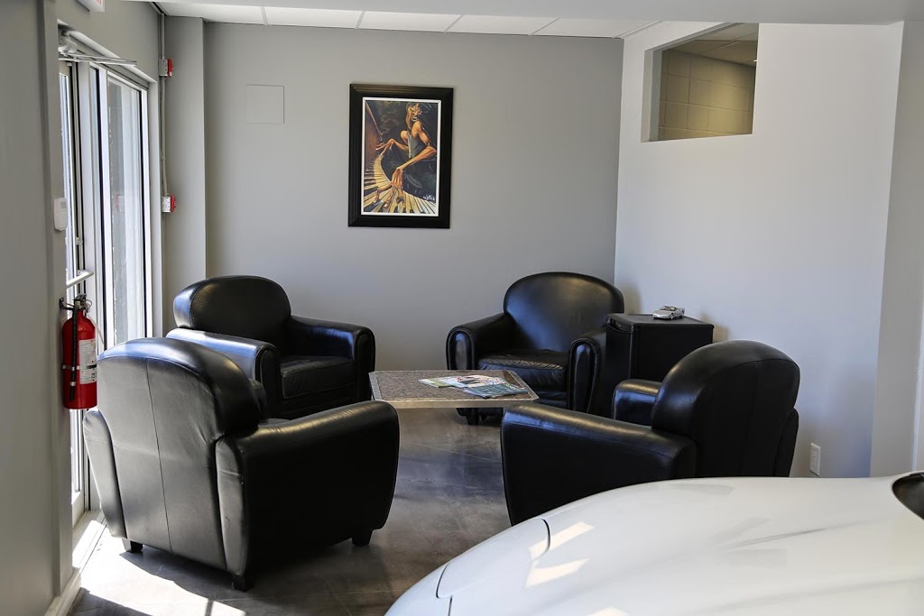 Select Auto Sales | 1803 60 St SE # 129, Calgary, AB T2B 0M5, Canada | Phone: (403) 273-8821