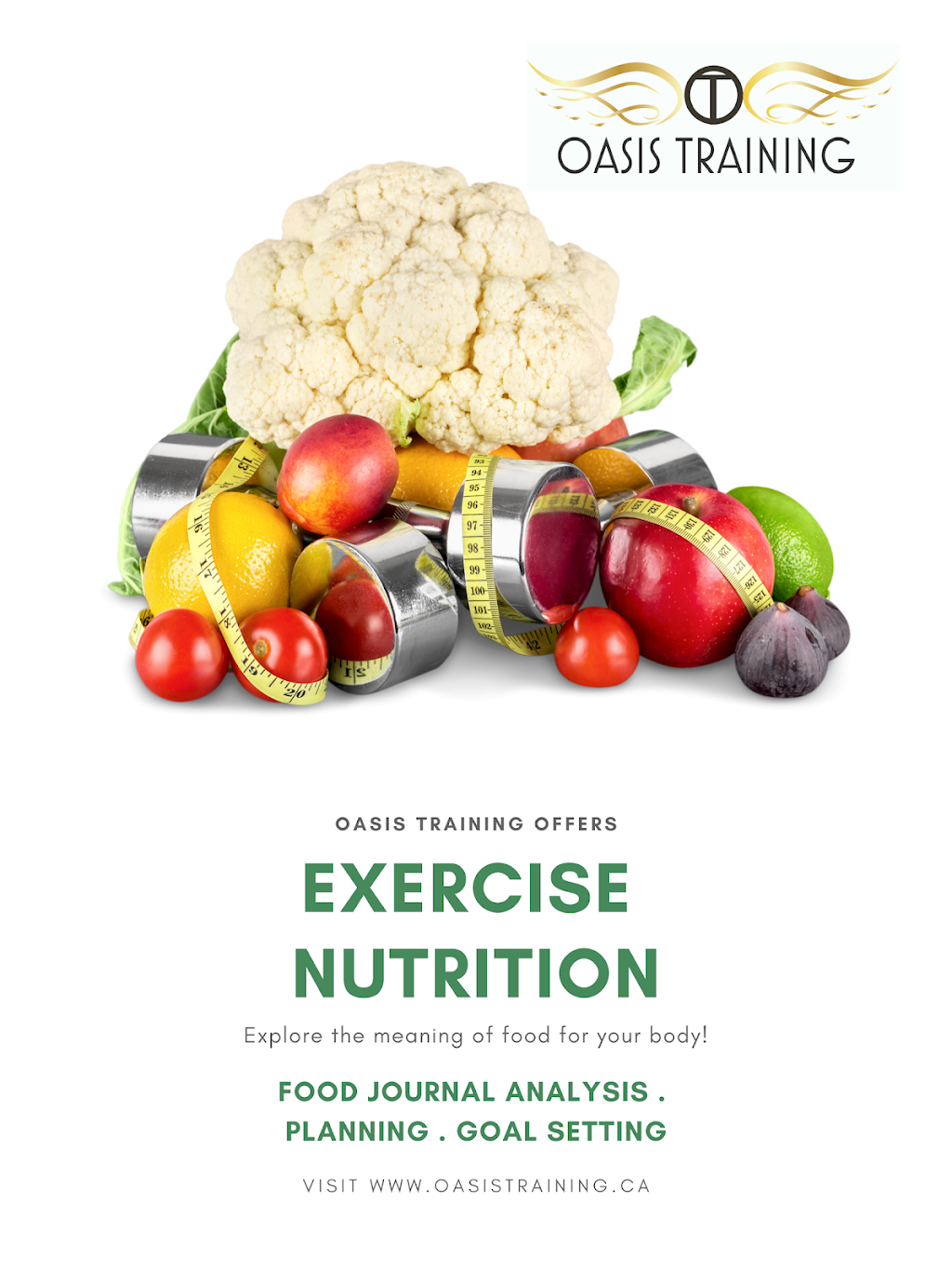 Oasis Training | 1495 Bonniebrook Heights Rd, Gibsons, BC V0N 1V5, Canada | Phone: (604) 993-1888