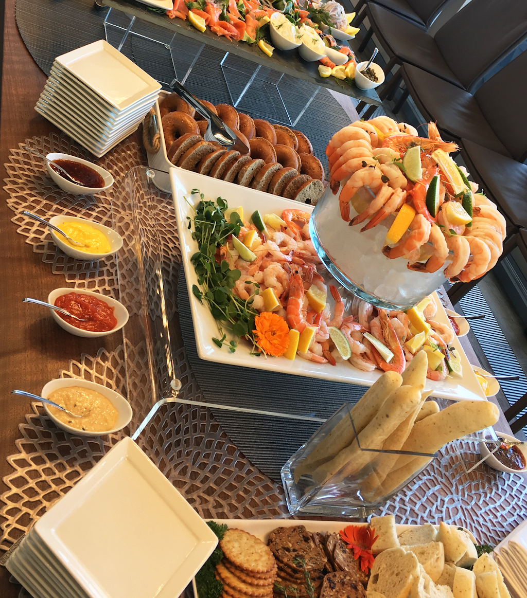 Whippt Desserts & Catering | 5329 72 Ave SE #4, Calgary, AB T2C 4X6, Canada | Phone: (587) 471-1032