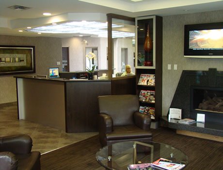 Hanson Family Dentistry | 301- North, 2945 Old Hwy 69, Val Caron, ON P3N 1N3, Canada | Phone: (705) 897-9777