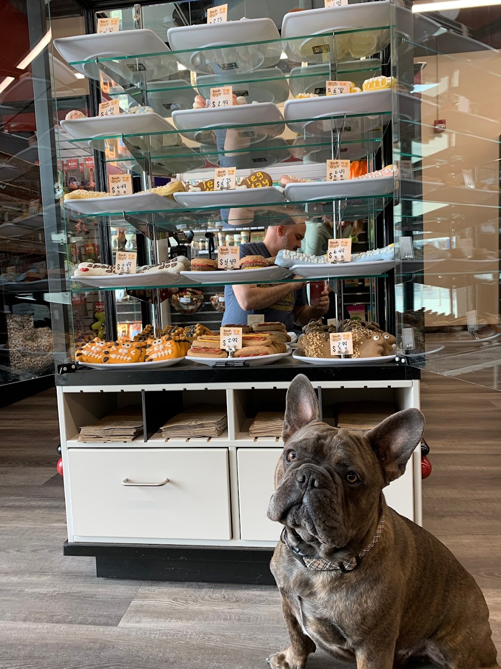 Global Pet Foods Sage Hill Quarter | 241 Sage Vly Cmn NW #210, Calgary, AB T3R 1T8, Canada | Phone: (587) 230-1899