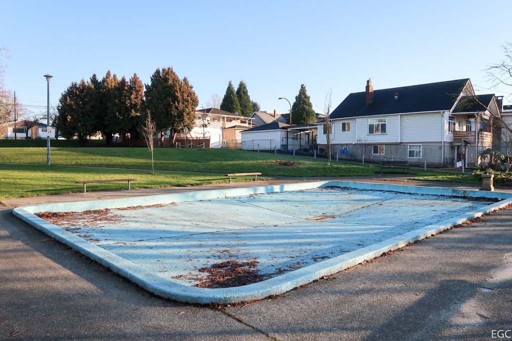 Brewers Park | 4175 Victoria Dr, Vancouver, BC V5N 4M9, Canada | Phone: (604) 873-7000