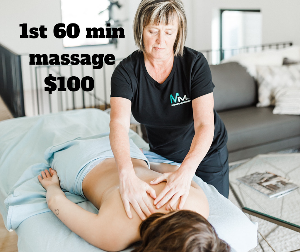 Mobile Massage Canmore | In Home Massage | | 115 Elk Run Blvd #216, Canmore, AB T1W 1H1, Canada | Phone: (587) 419-0803