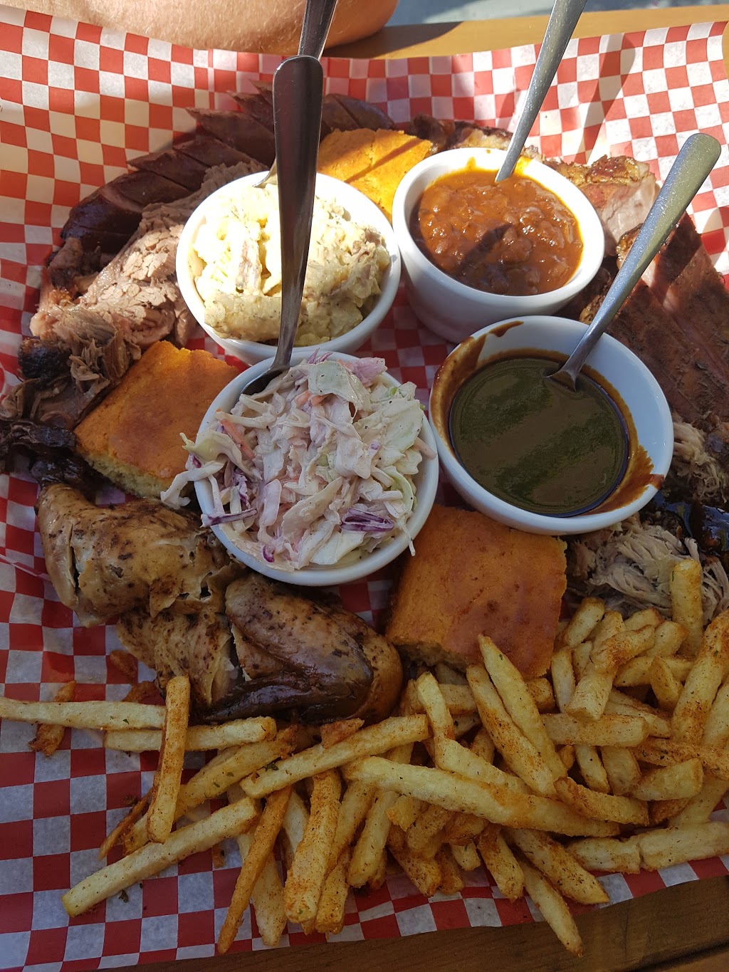Memphis Blues | 5317 23 Ave NW, Edmonton, AB T6L 7G4, Canada | Phone: (780) 428-6328