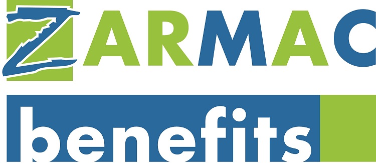 Zarmac Benefits Inc. | 164 Wellington St, Bracebridge, ON P1L 1C4, Canada | Phone: (705) 645-8999