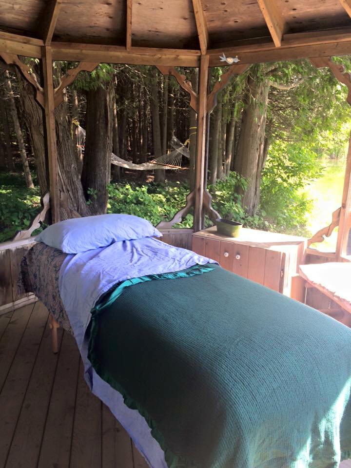 Healing Diva - Sherri Dmyterko | 653 Queenston Rd, Cambridge, ON N3H 3K2, Canada | Phone: (519) 841-1180