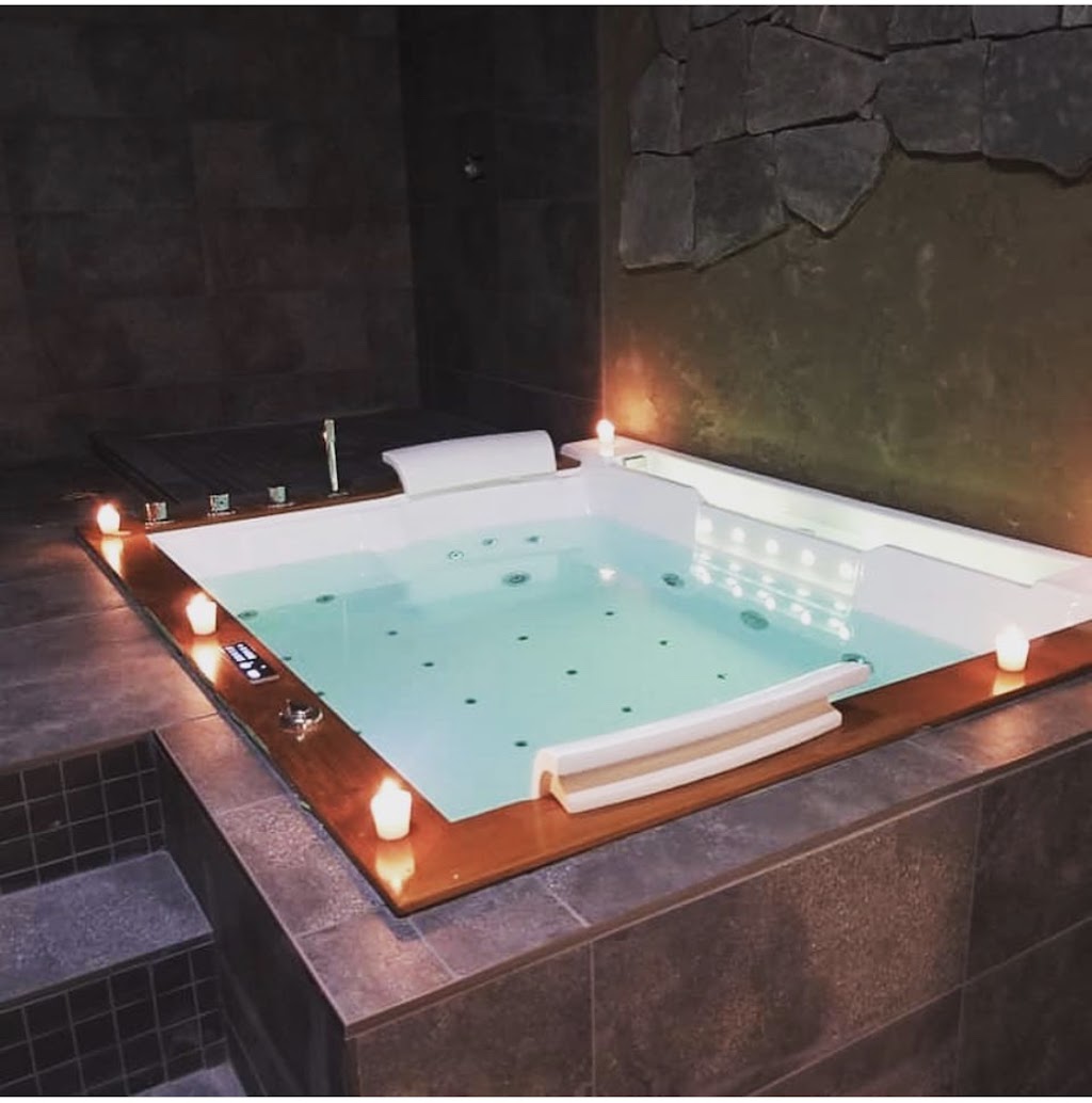 Cave Cure & Therapies | 20121 Willowbrook Dr #103, Langley Twp, BC V2Y 0L3, Canada | Phone: (604) 427-2237