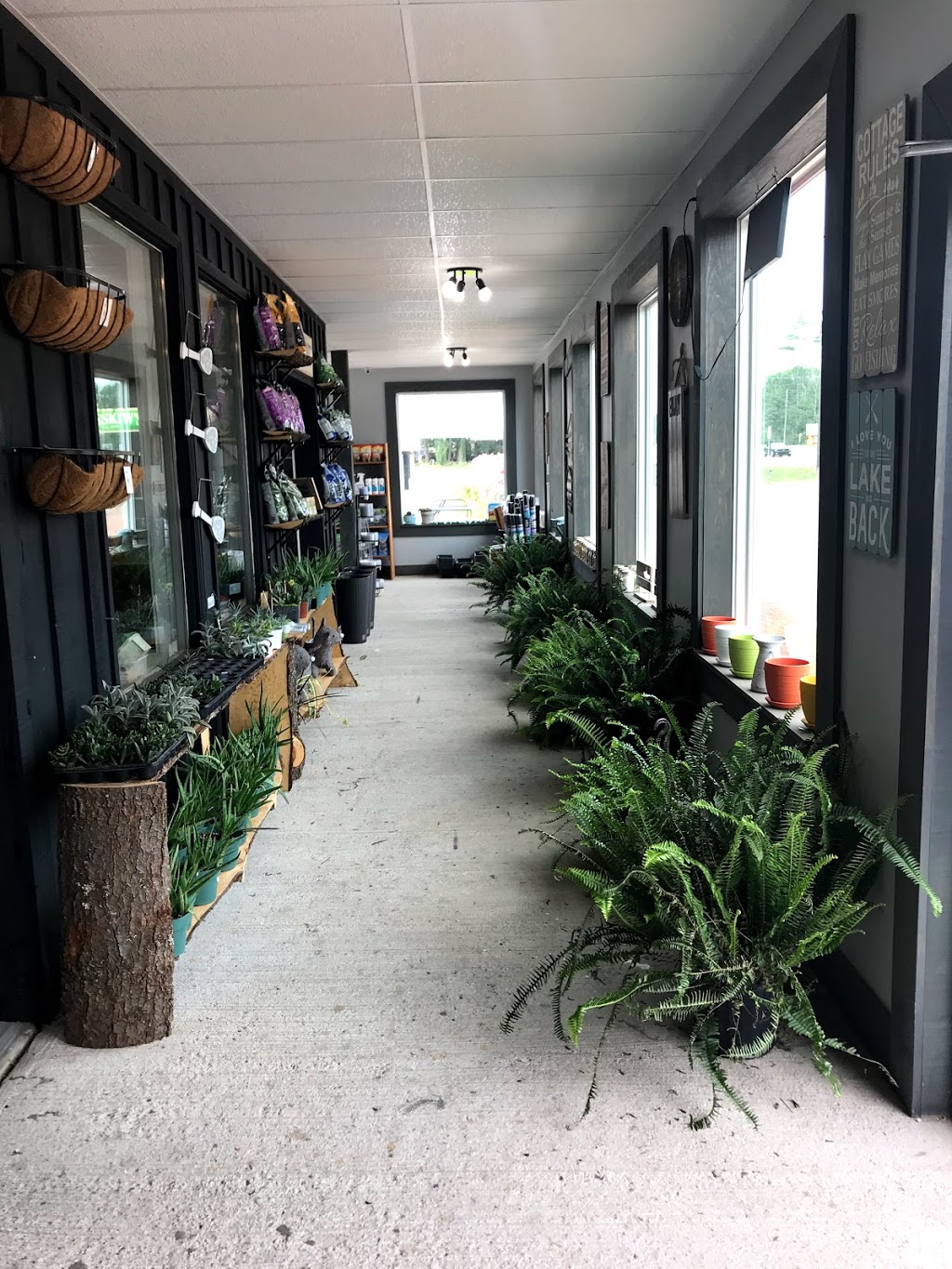 Freskiw Farms Muskoka | 1789 Highway 11 South, Kilworthy, ON P0E 1G0, Canada | Phone: (705) 689-3994