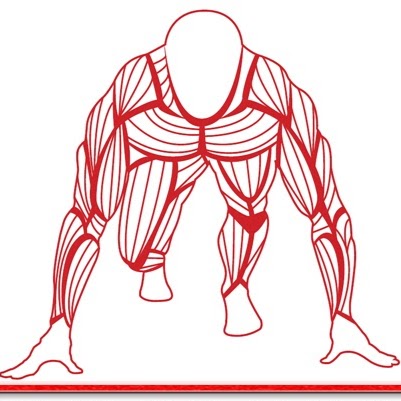SNU-Therapy | 10 Milner Ave, Scarborough, ON M1S 3P8, Canada | Phone: (647) 693-0064
