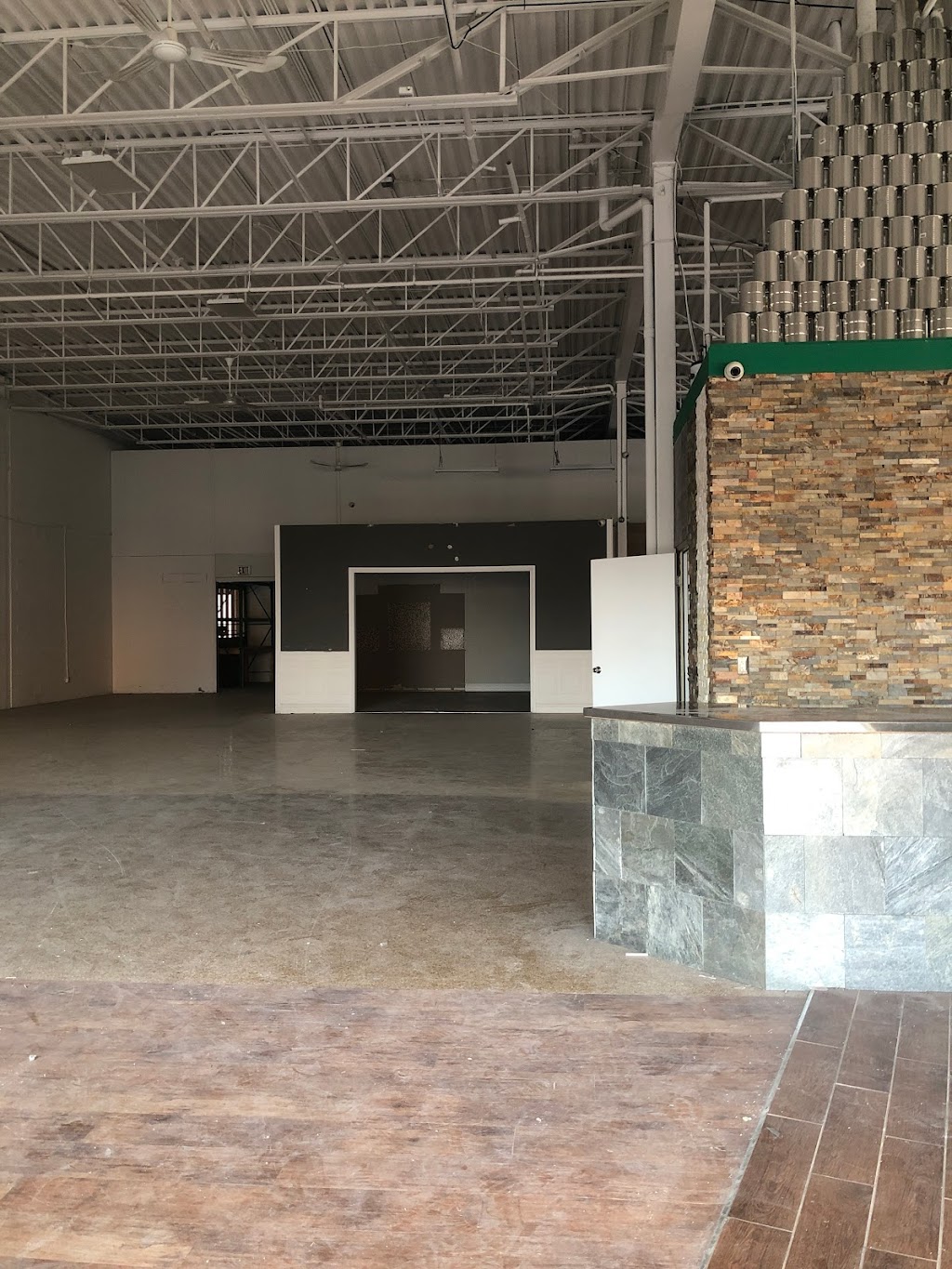 Maplewood Stone Ltd | 3345 Laird Rd, Mississauga, ON L5L 5R6, Canada | Phone: (905) 820-0222